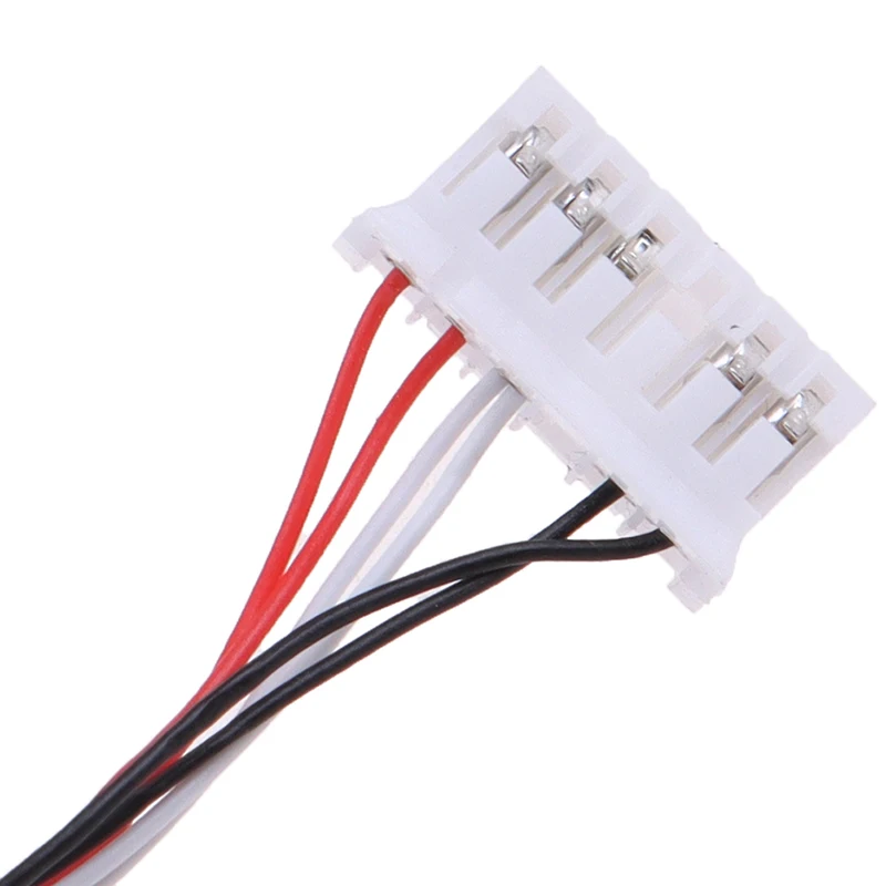 ЖК светодиодный дисплей и Светодиодная панель I-PEX 6-битный LVDS кабель 20453-20455 30