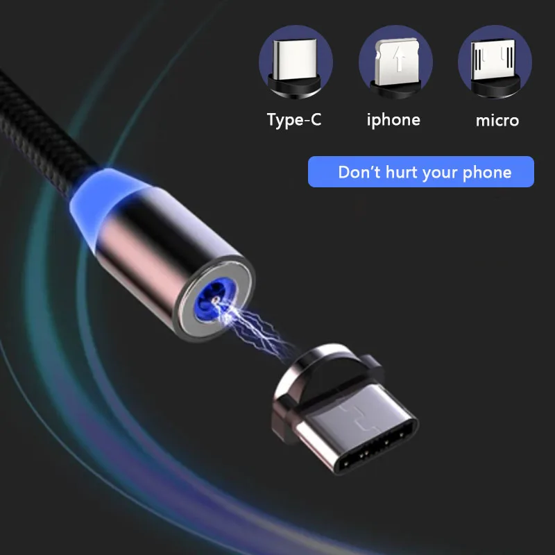 Магнитный кабель usb type c для айфона. Магнитный usb кабель micro. Как называется магнитная зарядка. Как называется магнитная зарядка. Магнитная зарядка микро юсб.