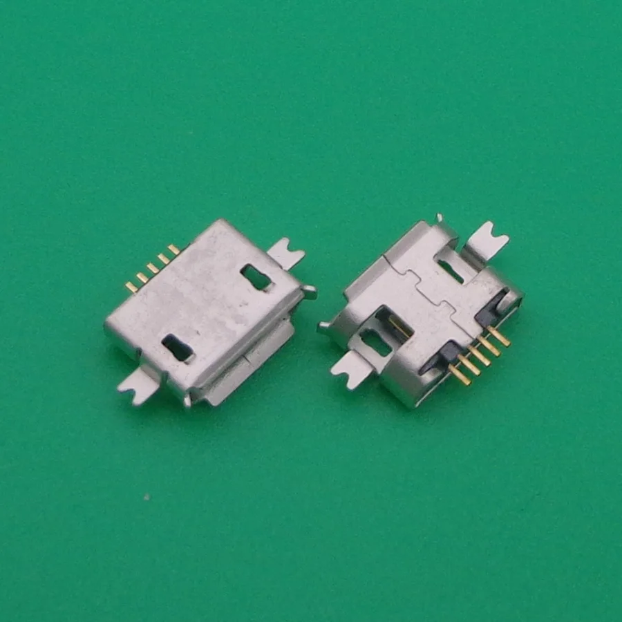 30 моделей шт. 5pin 7pin Мини Micro USB разъем для зарядки V8 порт Samsung Huawei Lenovo Phone Tablet |