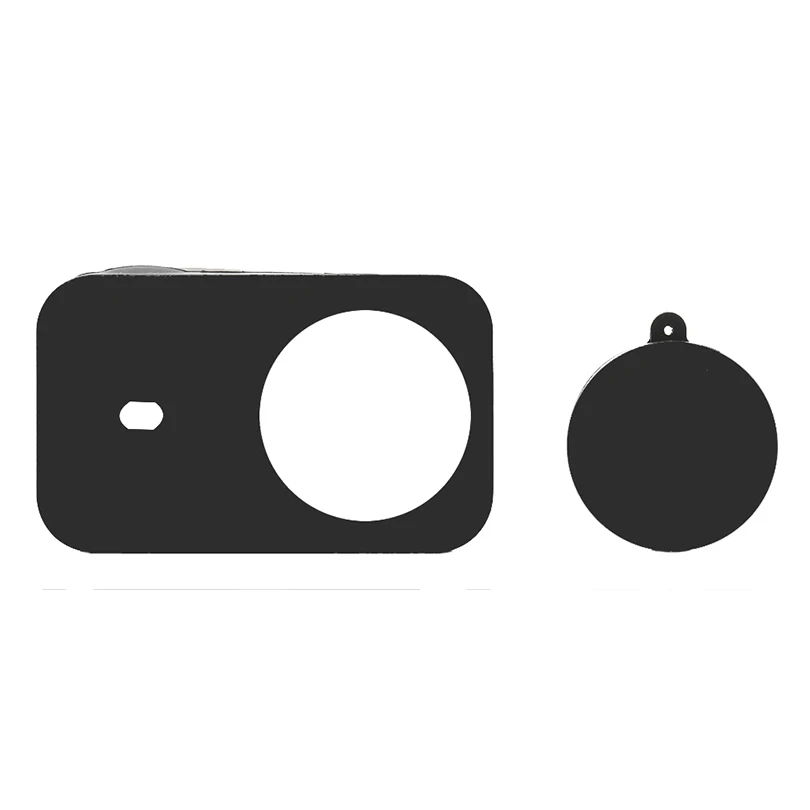 Защитная пленка для экрана Mijia из закаленного стекла защитная чехол крышка