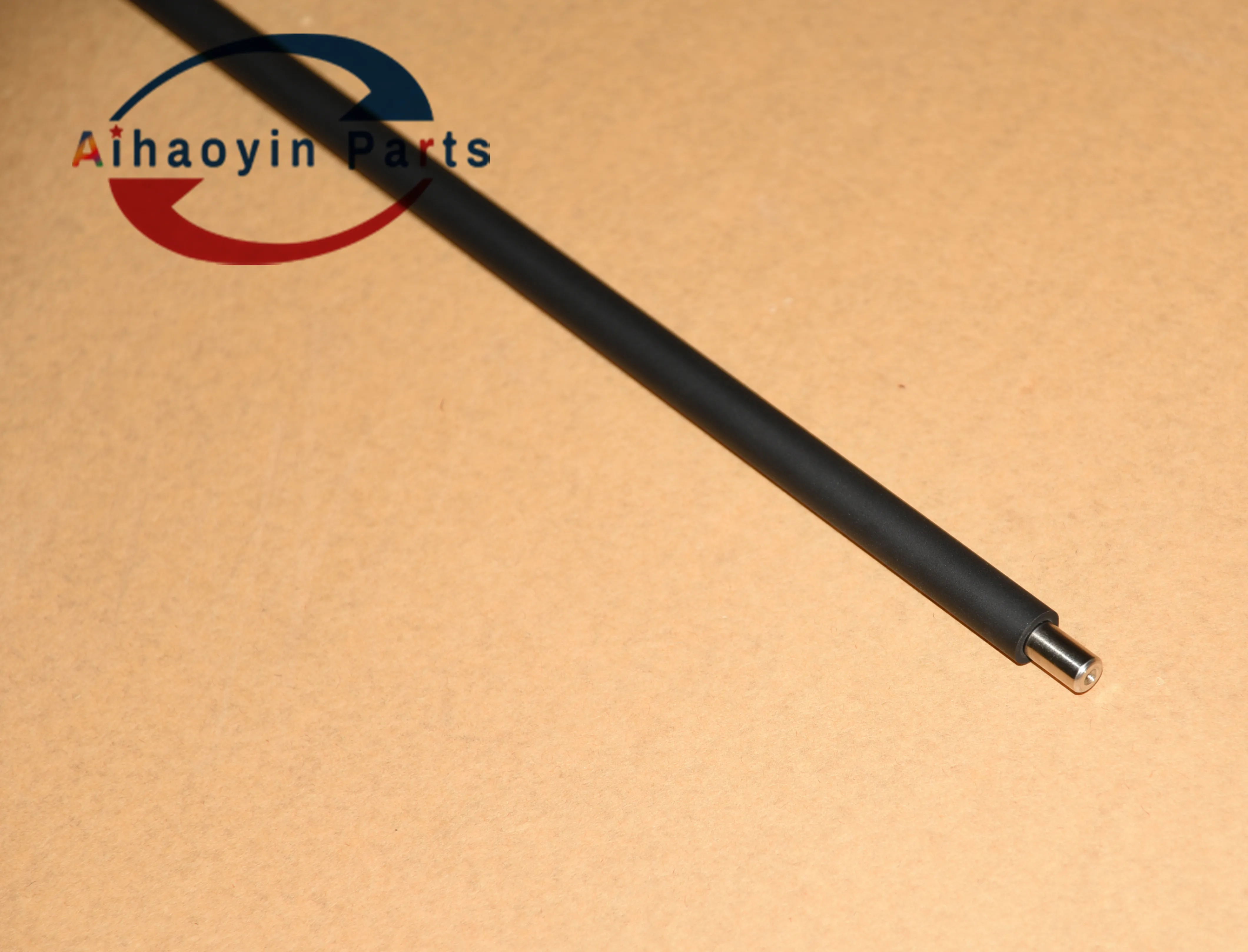 2 шт. Новый первичный заряжающий ролик PCR для Kyocera TASKalfa 3500I 4500I 5500I 6500I 8000I 3500 3501 4501 5501 |