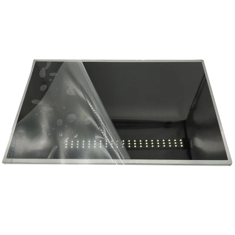 ЖК экран для ноутбука ACER EMACHINES E525 E625 E725 класс А + 15 6 дюйма|led lcd screen|lcd screens for laptopslaptop