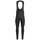 Брюки для горных велосипедов, мужские брюки, весна 2021, тонкий длинный нагрудник, брюки, бритвенные брюки, трико, женские брюки