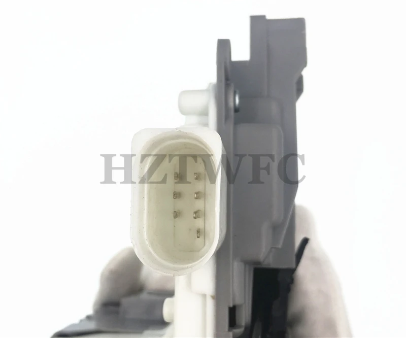 Новый задний правый центральный фотомеханизм 3C4839016A для VW PASSAT B6 SKODA SUPERB A4 A5 Q5 Q7 TT |
