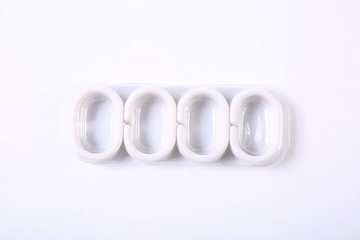 Yellow Eyes Black Panther On Dark Background Halloween Theme Home Decor Waterproof Polyester Bathroom Shower Curtain Bath | Дом и сад