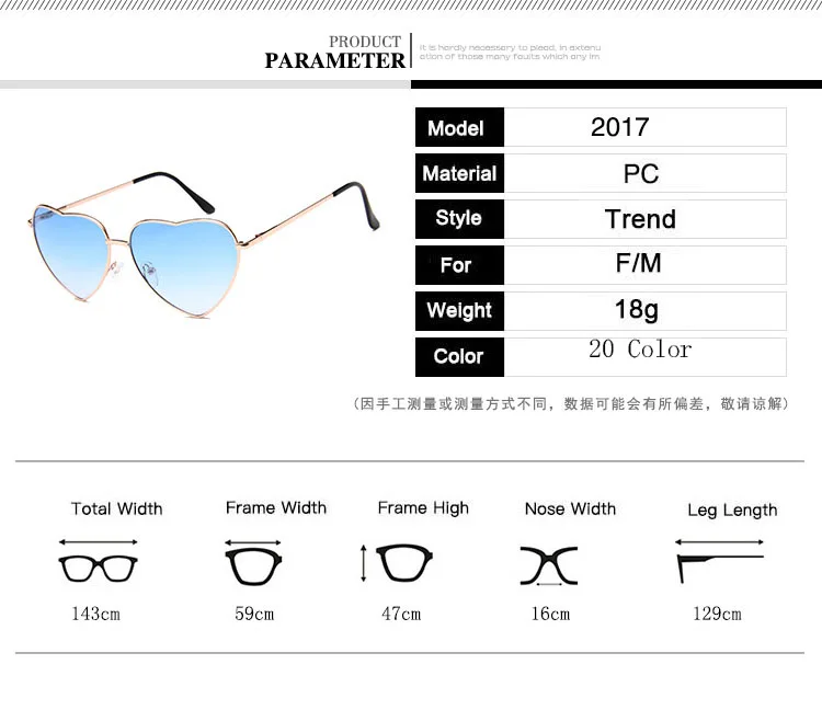 Очки солнцезащитные женские в стиле ретро зеркальные Брендовые очки оверсайз с