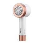 Машинка для удаления пузырей, 2 в 1, электрическая машинка для удаления катышков, USB-зарядка