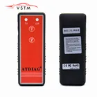 Новинка, обновление для EL50448, ST-TP.ResetV2 Sensor EL 50448, для O-pel TPMS, инструмент для сброса