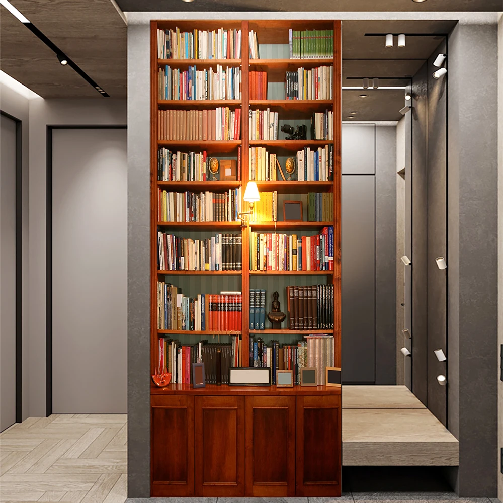 

Имитация товара, наклейка для спальни, гостиной, декоративные наклейки на стену, самоклеящиеся водонепроницаемые плакаты, 2 шт./компл.