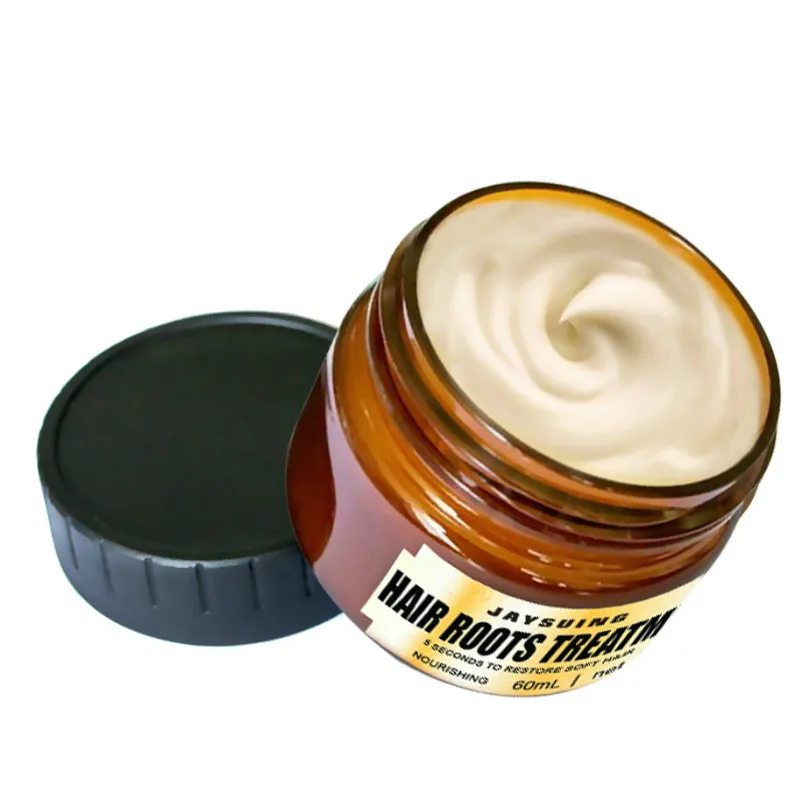 Волшебная кератиновая маска для лечения волос 5 секунд восстанавливает