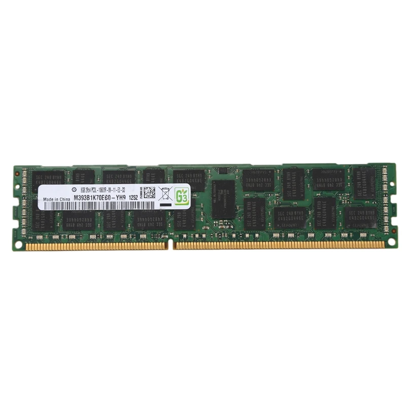 Материнская плата X79 Turbo LGA2011 ATX Combos E5 2620 cpu 2 шт X 8 ГБ = 16 DDR3 ram 1600 МГц PC3 12800R PCI E NVME M.2