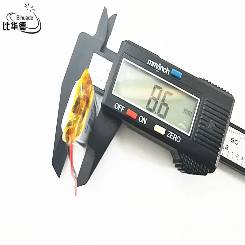 

Liter energy battery 3.7V,900mAH 902040 Polymer lithium ion / Li-ion battery for tablet pc BANK,GPS,mp3,mp4