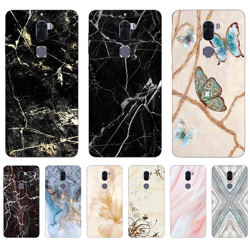 Индивидуальный чехол из закаленного стекла для iPhone 11 Pro Xs Max Xr 6 6s 7 8 Plus 5 5S с