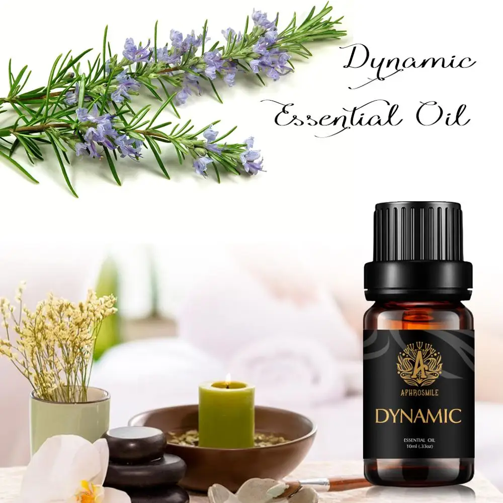 Чистый 100% эфирное масло шиповника чистая Роза Лаванда уход за кожей тела или лица