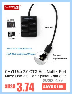 DELUX M625 PMW3360 RGB игровая мышь геймерская эргономичная Проводная компьютерная оптическая сенсорная мышь Mause 12000 dpi 7 кнопок Usb игровая мышь для ПК
