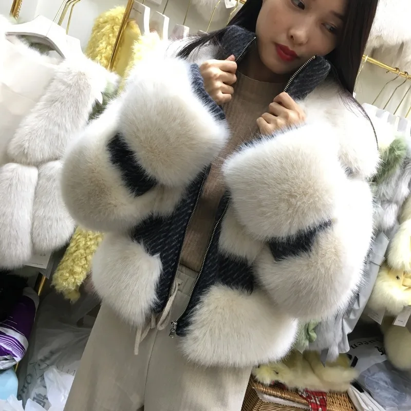 Out Of Stock Please Choose Other Goods To Buy |