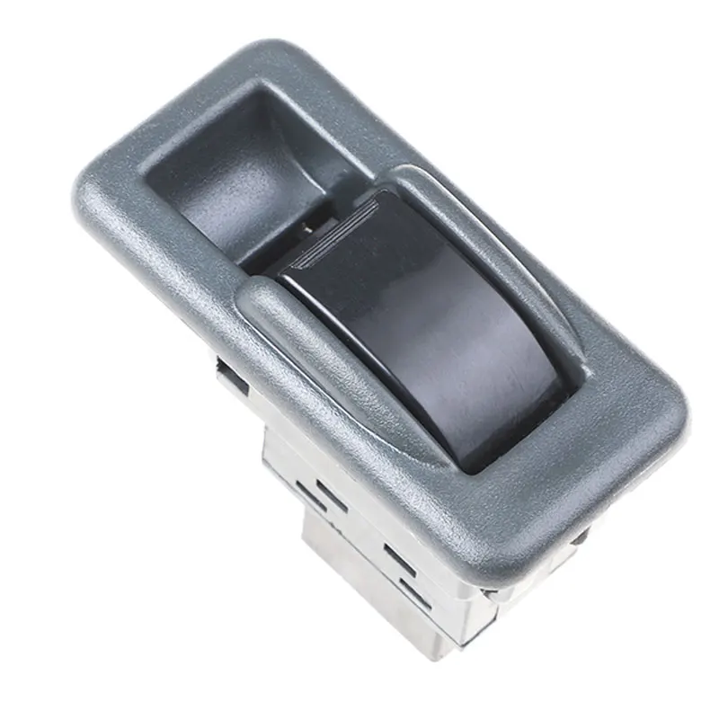 

New High Quality Power Window Switch For Mitsubishi Pajero MB781916 + MR753373 Window Control Switch