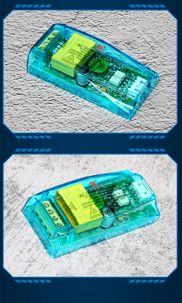 AC цифровой многофункциональный счетчик ватт мощность вольт ампер ток тестовый