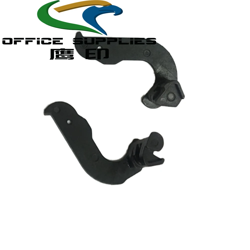 

1X RC1-2069-000 RC1-2070-000 Lever Fuser Holding for HP LaserJet 1010 1012 1015 1018 1020 for Canon LBP2900 LBP3000