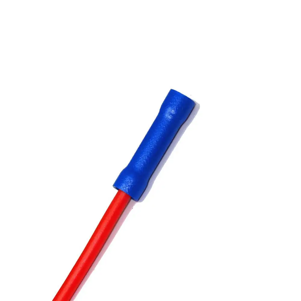 

Small Size Auto Car Fuse Holder ACS Add-A-Circuit TAP Adapter With 105A Micro Mini Standard ATM Blade Fuse 10 Pcs