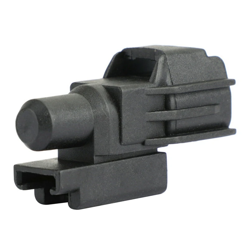 Датчик температуры воздуха датчик окружающей среды охладитель термистора 077500-5191