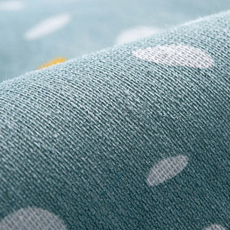 Сумка для хранения детских игрушек с 7 карманами вместительная подвесная сумка