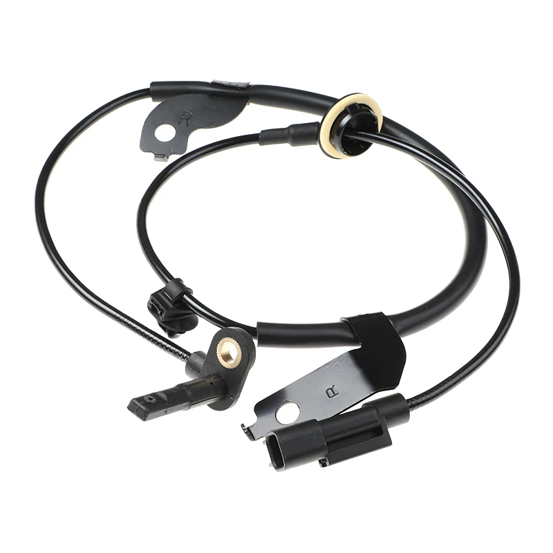 Датчик скорости колеса ABS для Mitsubishi Lancer Outlander 2007-2012 4670A576 4670A575 4670A580 4670A579 |