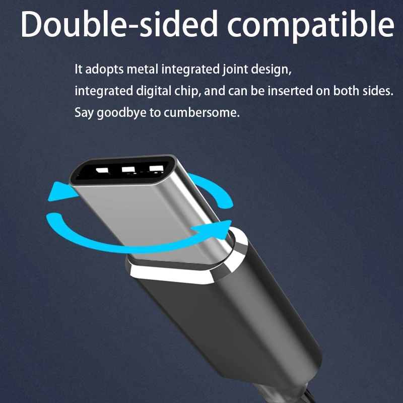 Проводные наушники-вкладыши спортивные музыкальные наушники подходят для