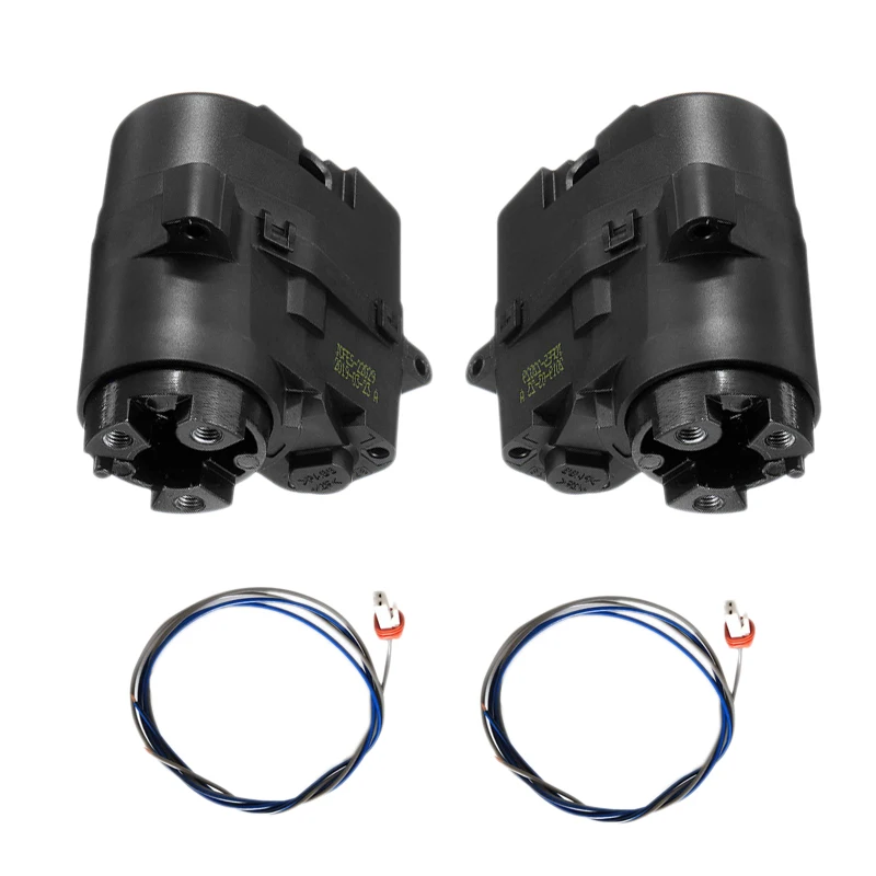 

Складной двигатель для зеркала заднего вида для Toyota Prado Highlander Camry Corolla Reiz Crown для Nissan Teana Qashqai