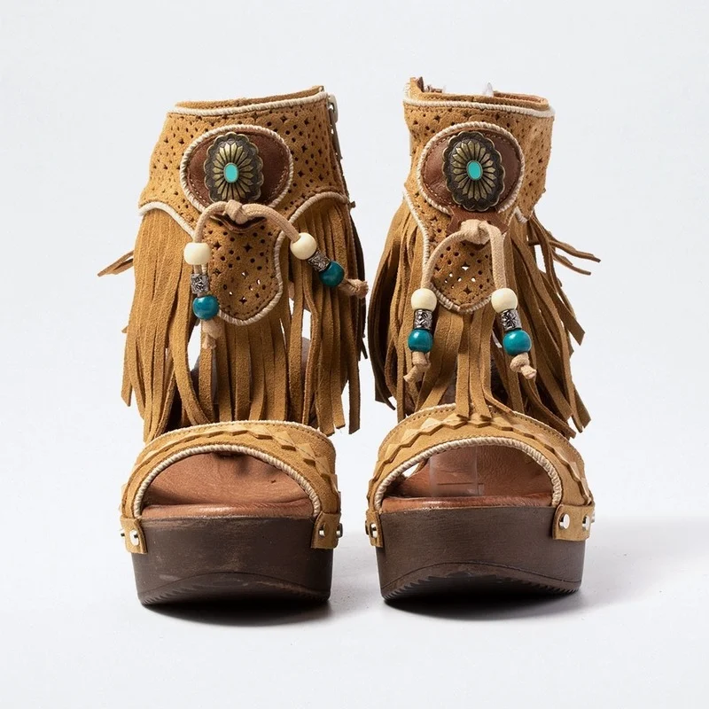 

Женская обувь на толстом каблуке, европейский и американский стиль, осенняя коллекция 2021