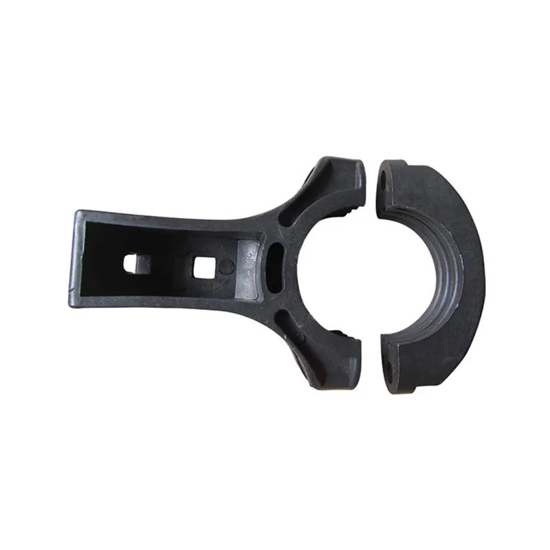 5 шт. LNB кронштейн держатель вмещает до одного Ku диапазон | Электроника