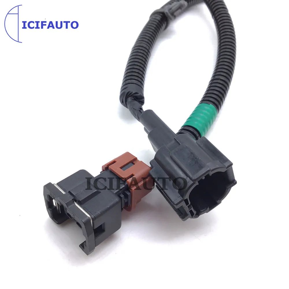 Провод с детонационным датчиком для Infiniti G20 I30 M30 Q45 Nissan 200SX NX Sentra Altima Mercury 2206030P00 22060