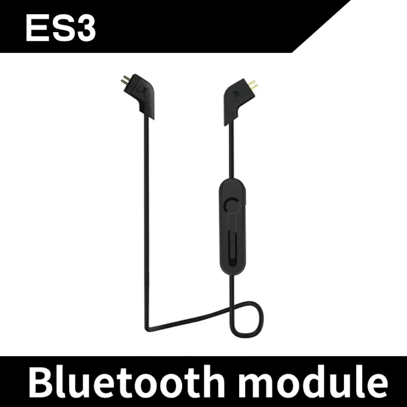 Универсальный ZST/ZS3/ZS5/ED12/ZS6 Bluetooth 4 2 беспроводной модуль обновления кабель Съемный