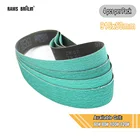 4 шт. 915*50 мм ZA шлифовальные ленты 2