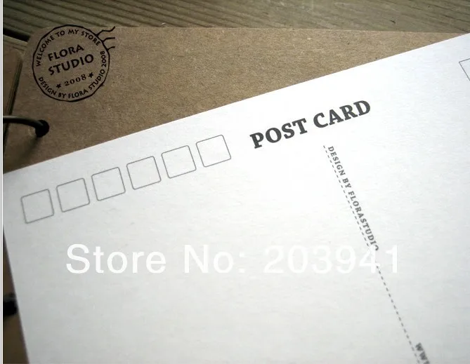 28 звёзд симпатичная новинка кошка в животном стиле креативный подарок случайная