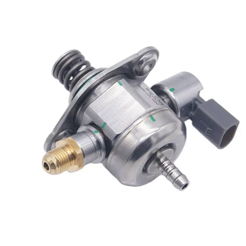 06H127025P топливный насос высокого давления для VW GOLF PASSAT CC BEETLE JETTA EOS TIGUAN SCIROCCO 1 8 2 0 TSI TFSI