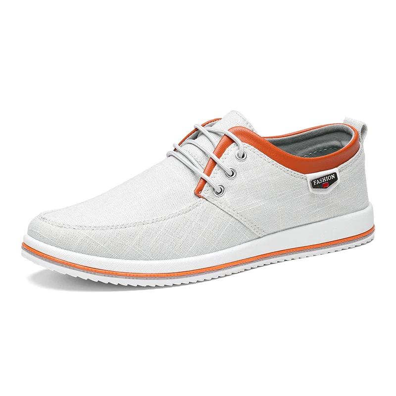 

2021 New Men's Shoes Plus Size 39-47 Men's Flats,High Quality Casual Men Shoes Big Size Handmade Moccasins Shoes for Male