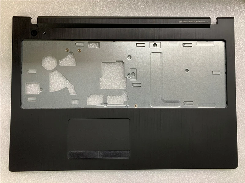 Чехол для ноутбука Lenovo IdeaPad G500s G505s G510S без сенсорного экрана |