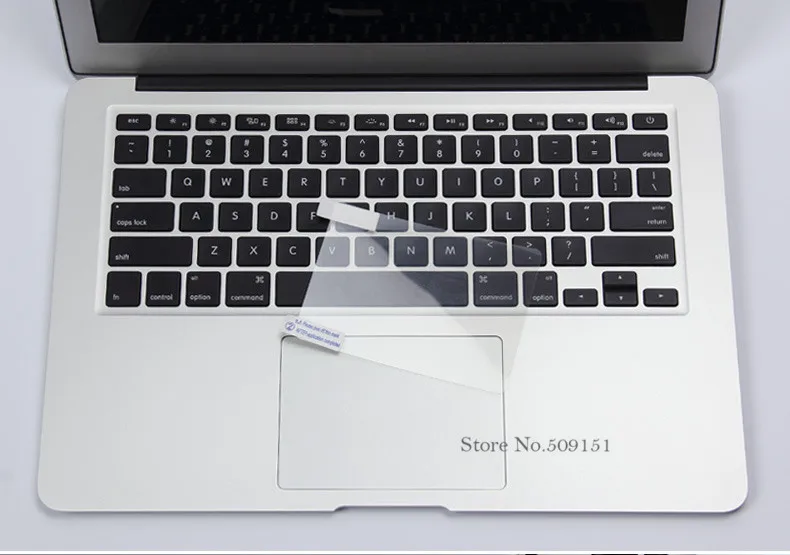 Для huawei Matebook D E X Pro Magicbook 12 13 14 15 Матовая Сенсорная панель, защитная пленка, сенсорная панель, трекпад