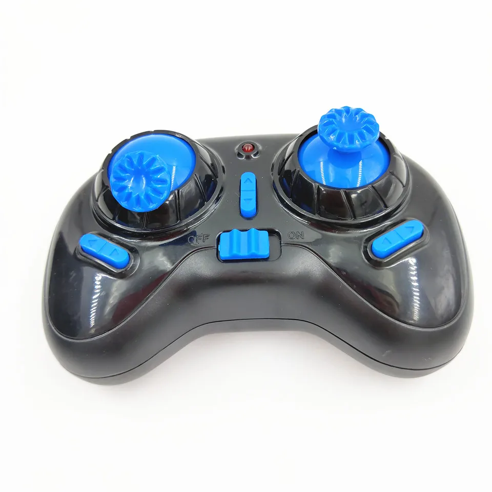 jjrc h36 детали новинка 24g радиопере