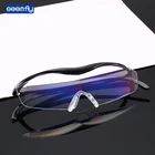 Очки для чтения мужские, женские, с увеличением UV400, с диоптриями, 2,5, 3,0