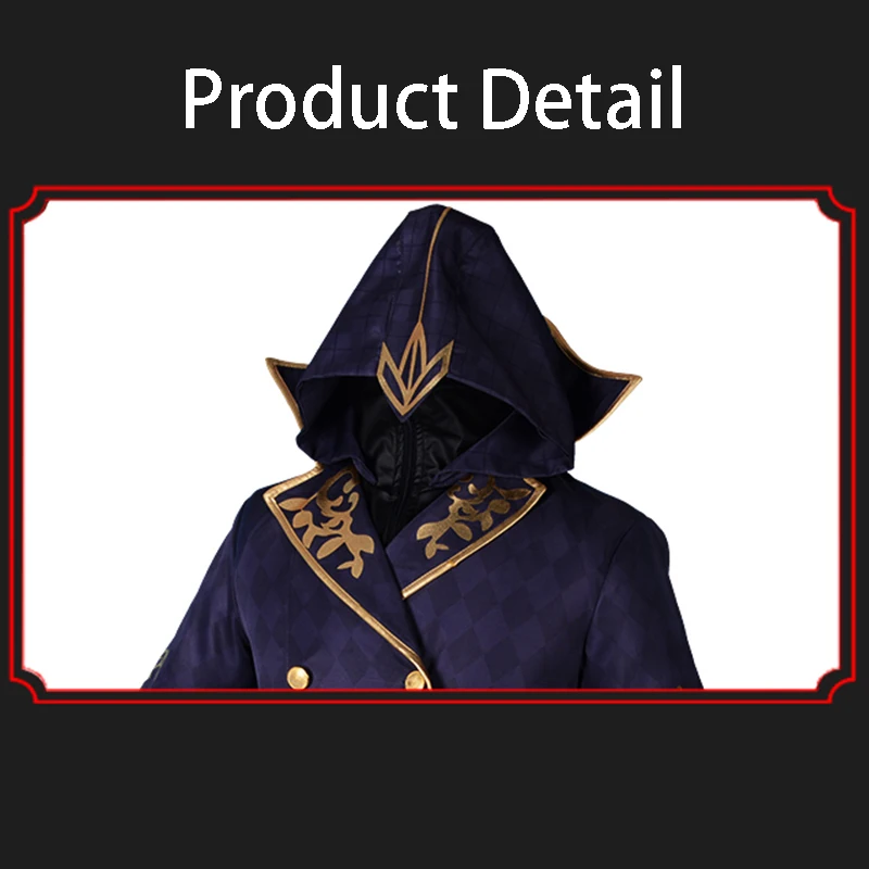 Костюм для косплея Эли Кларк костюмы с персонажами игры личности в стиле V костюм