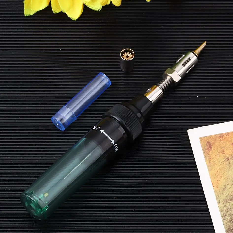 

3 в 1, мини-паяльник