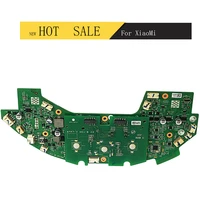 new motherboard mainboard for xiaomi roborock s50 s51 s502 00 s552 00 s502 03 robot vacuum cleaner spare parts