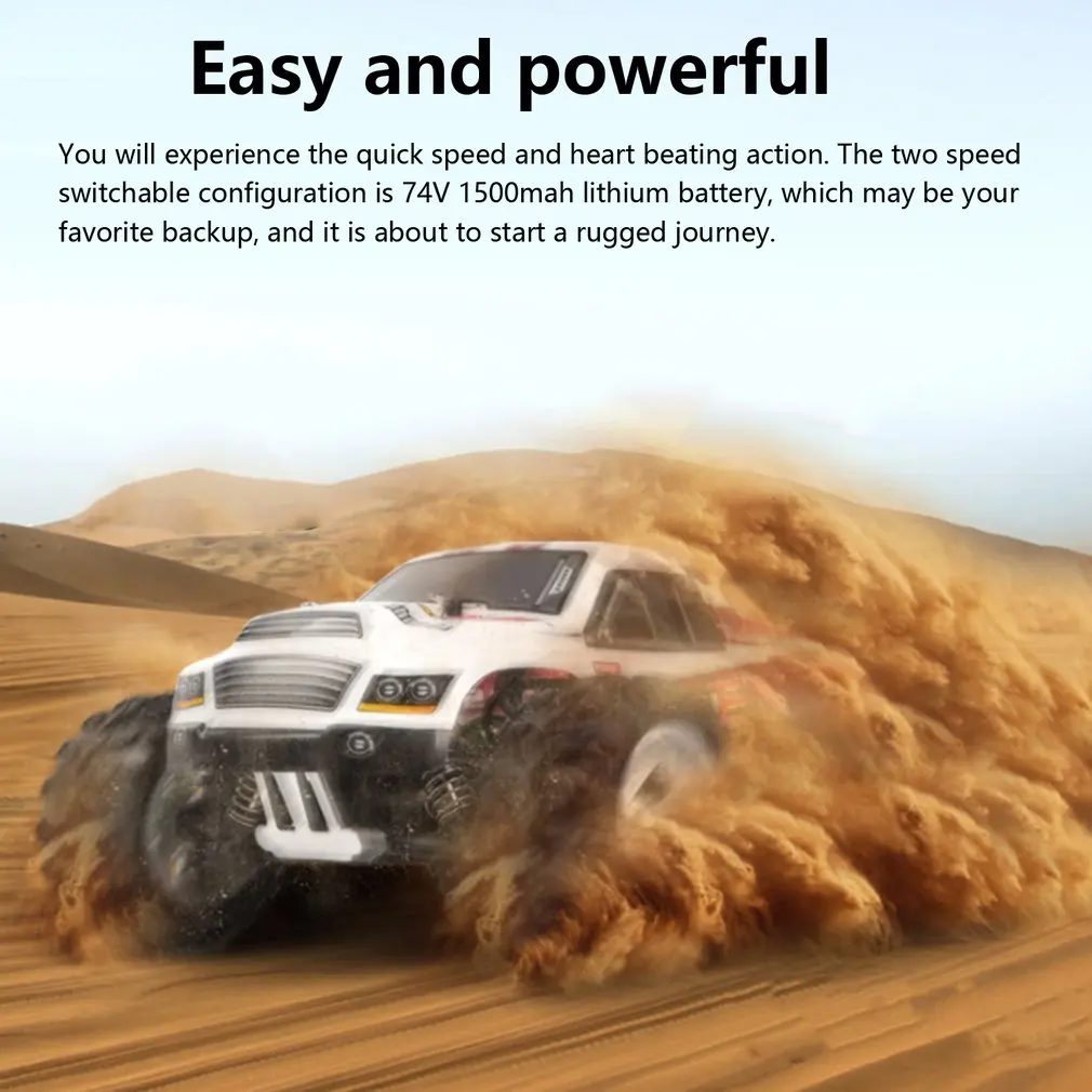 wltoys xks a979 b 118 4wd 24g с высоким уровнем скор