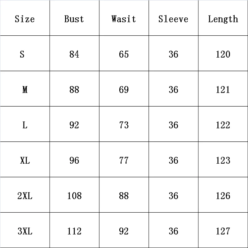 White Backless Beach Cover up Sarong Bathing Suit Hollow Cover up Beach Robe Swimsuit Cover up Women Swim Beach Tunic Dress