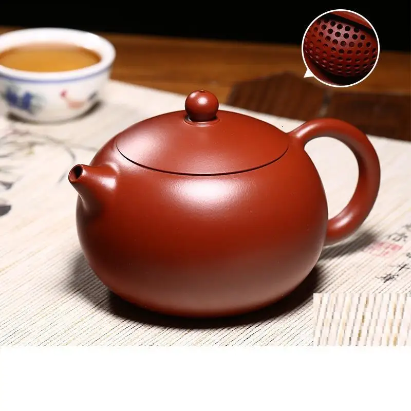 

For Restaurant Teiera Teapot Bollitore Water Bottle Accessories Demlik Teekanne Jarra Agua De Te Tetera Para Theepot Tea Pot