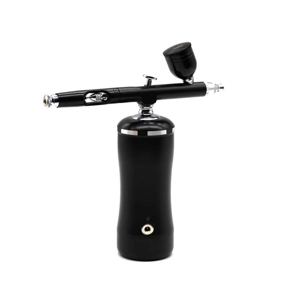 Новый дизайн горячая Распродажа очень удобные беспроводные парикмахерские