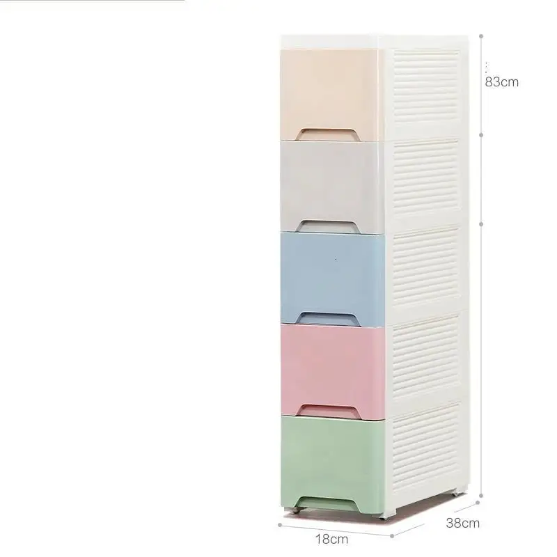 

Meble Do Salonu Armoire De Rangement Vitrina Auxiliar Crack Kid Mueble Cajonera Salon Commode Meuble Chest Drawer Cabinet