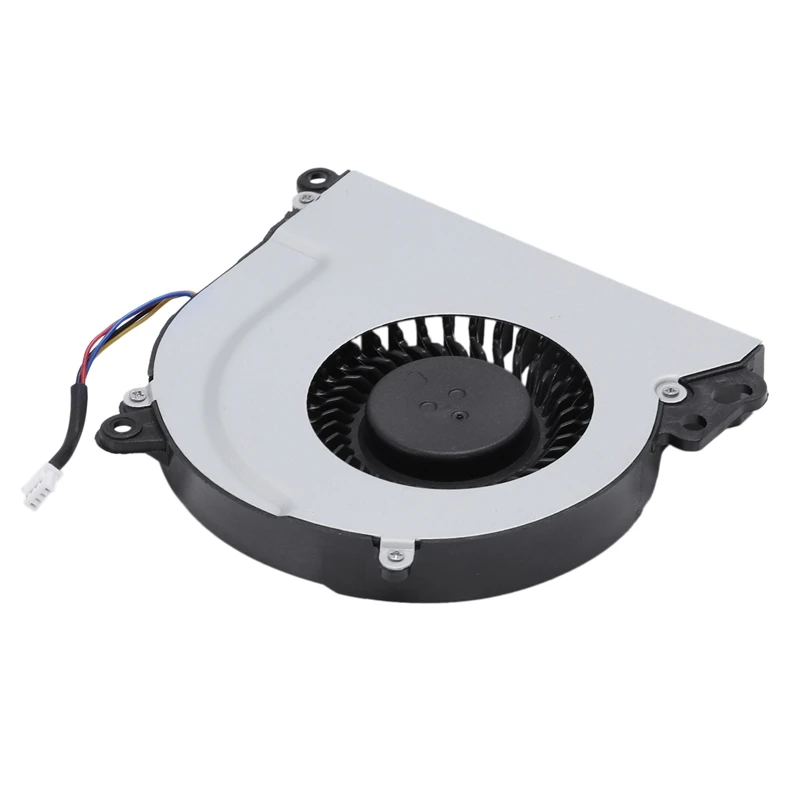 

New For HP Envy 15-J000 15-J100 Series Laptop CPU Cooling Fan 720235-001